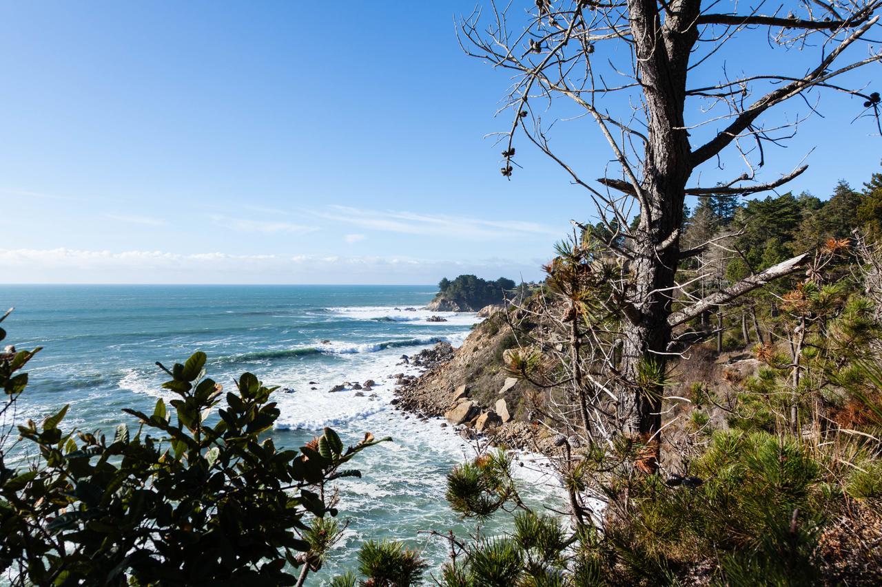 Feelin' Beachy Гуалала Екстер'єр фото