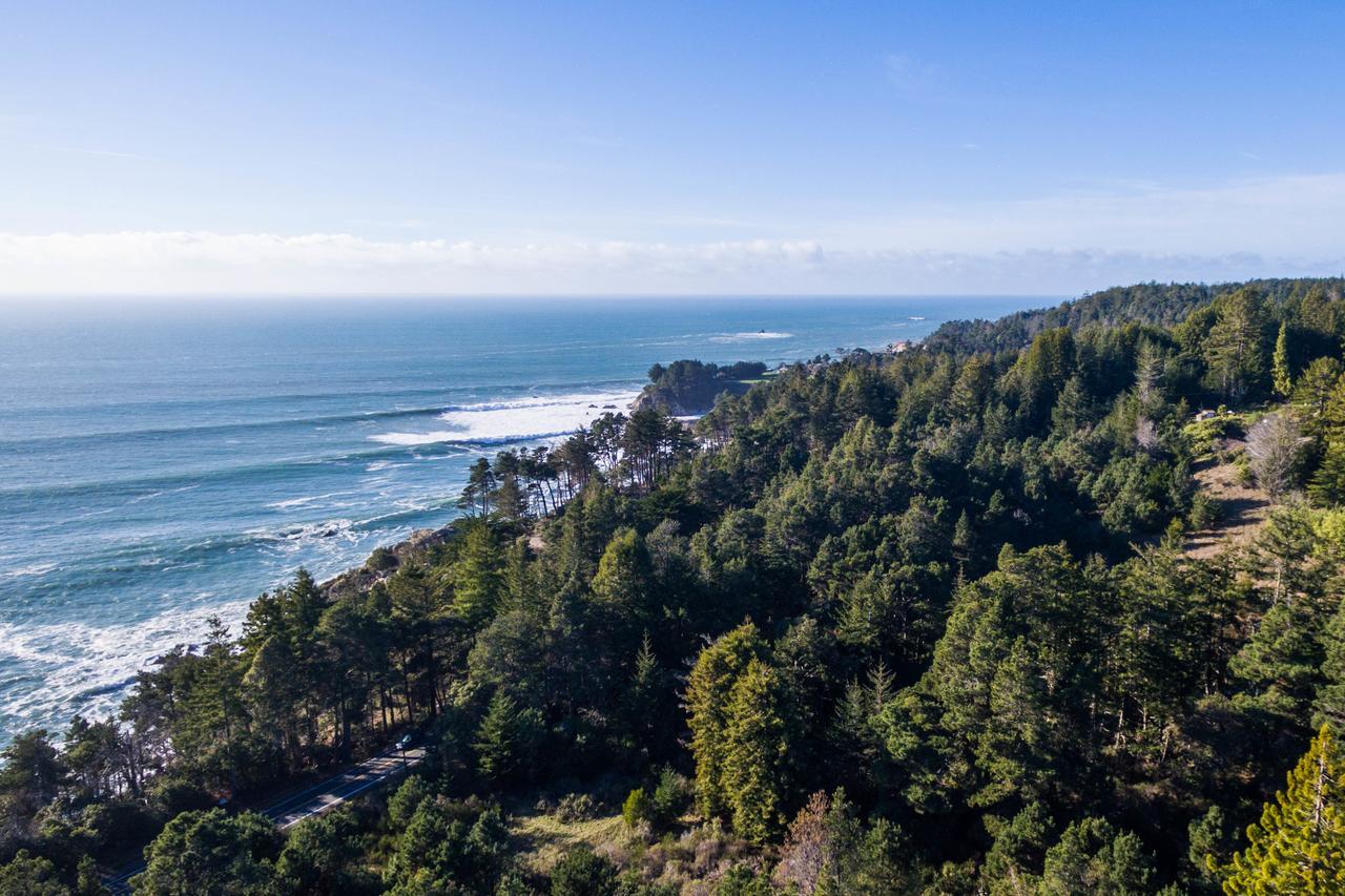 Feelin' Beachy Гуалала Екстер'єр фото